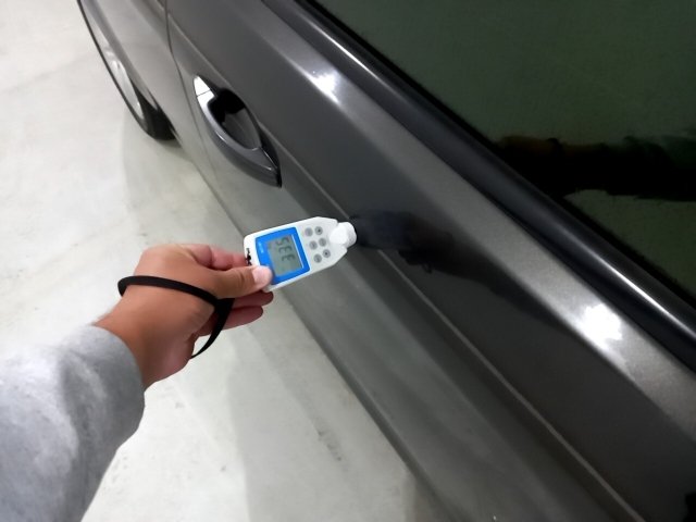 Vehicle_photo_32