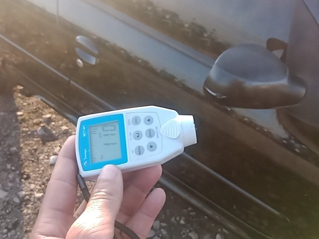 Vehicle_photo_40