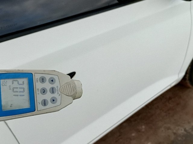Vehicle_photo_32