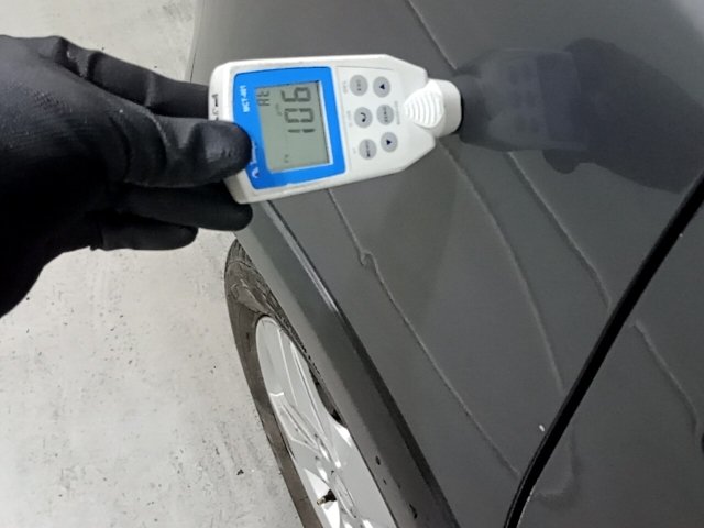 Vehicle_photo_28
