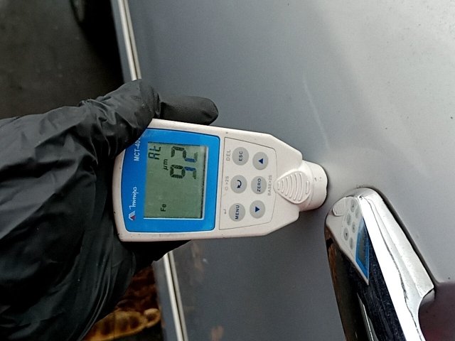 Vehicle_photo_20