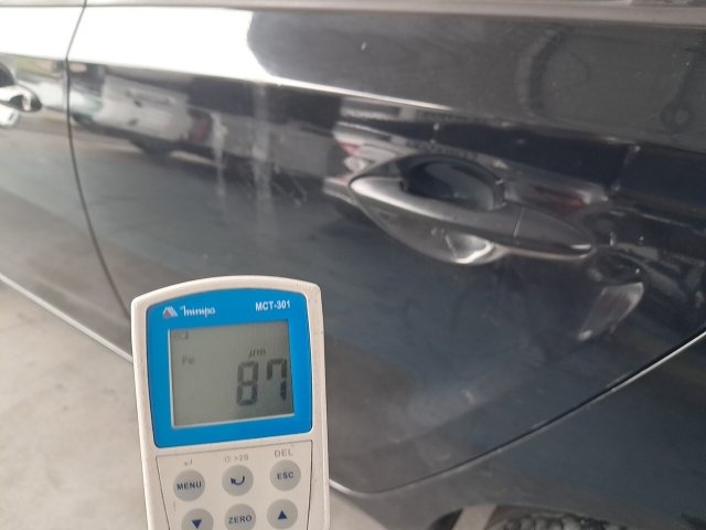 Vehicle_photo_27