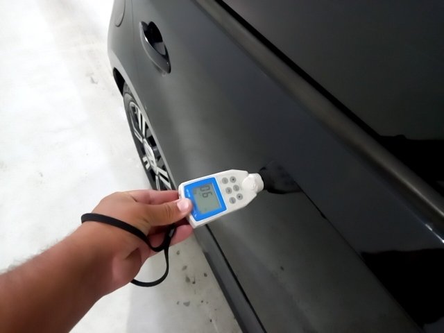 Vehicle_photo_23