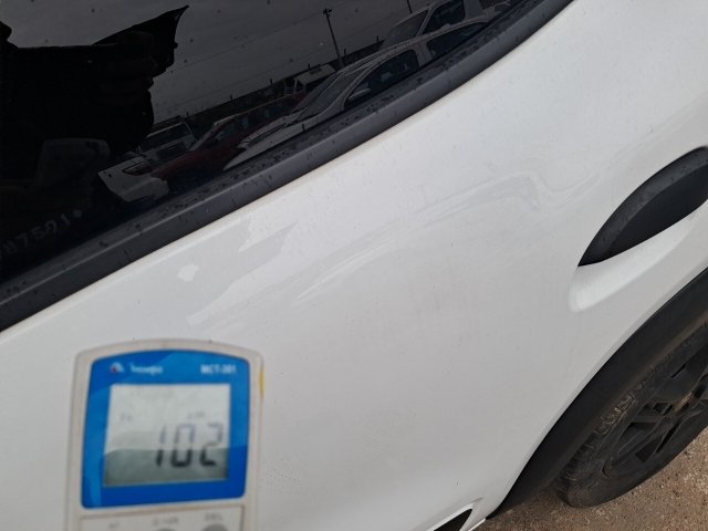 Vehicle_photo_25