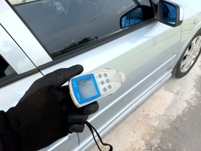 Vehicle_photo_20