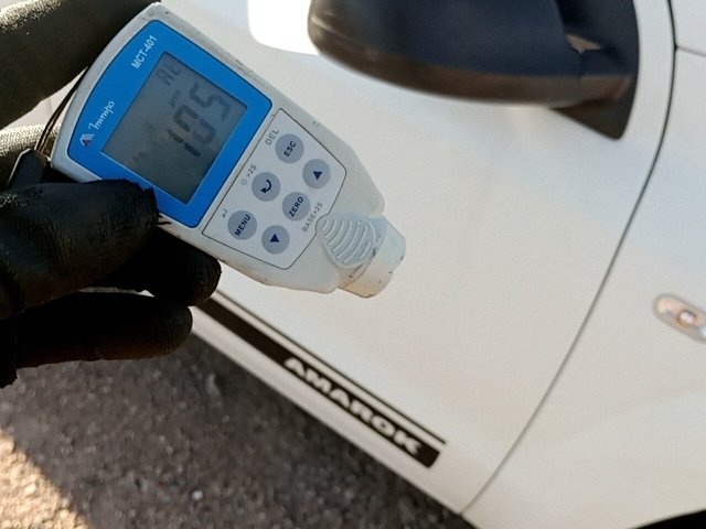 Vehicle_photo_16