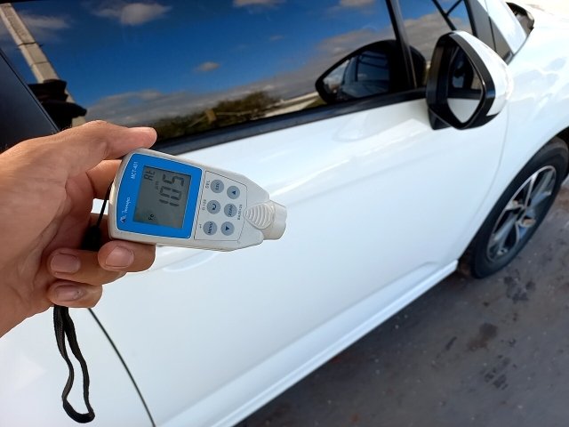 Vehicle_photo_27