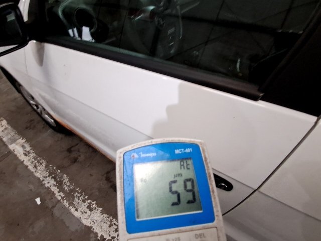 Vehicle_photo_30