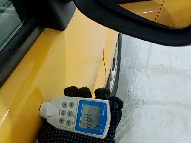 Vehicle_photo_25