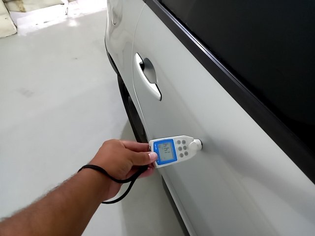Vehicle_photo_34