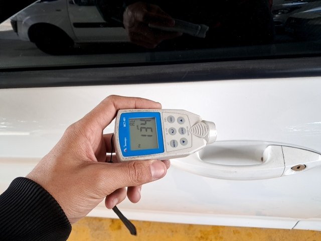Vehicle_photo_20