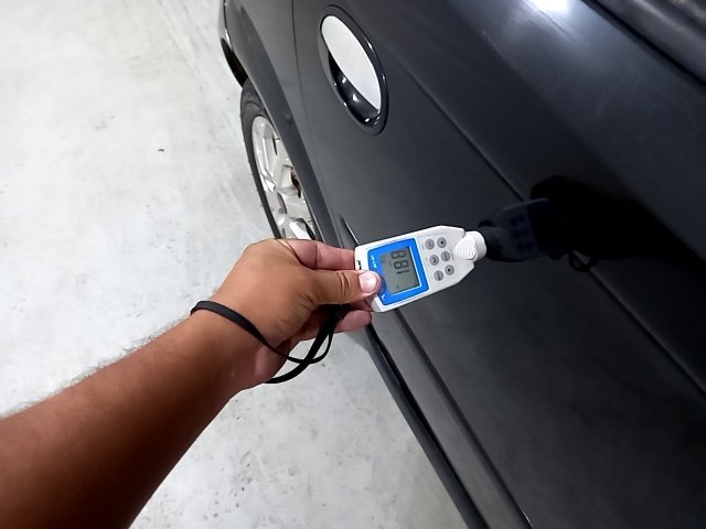 Vehicle_photo_33
