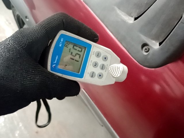 Vehicle_photo_21