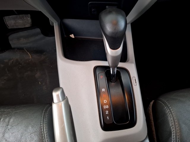 Vehicle_photo_24