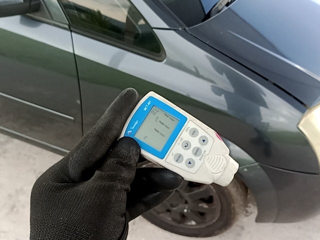 Vehicle_photo_23