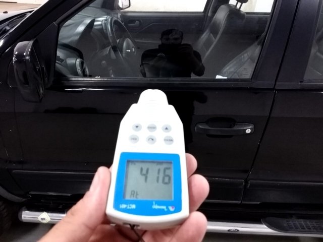 Vehicle_photo_27