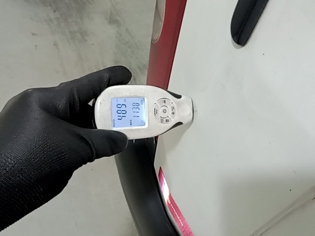 Vehicle_photo_23