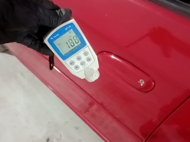 Vehicle_photo_20