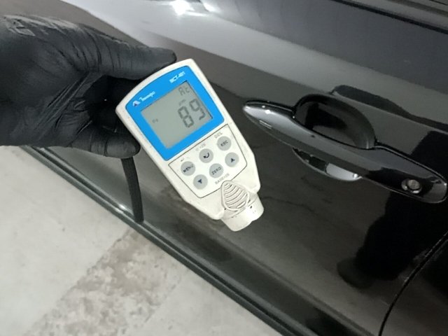 Vehicle_photo_20