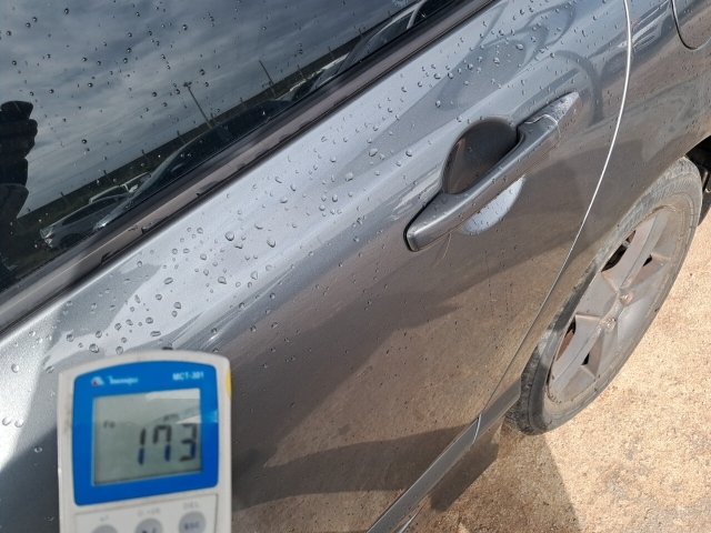Vehicle_photo_20