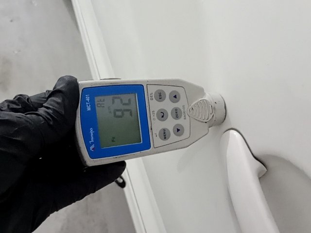 Vehicle_photo_20