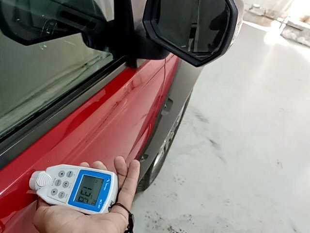 Vehicle_photo_27
