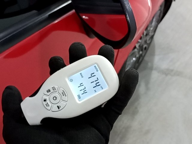 Vehicle_photo_34