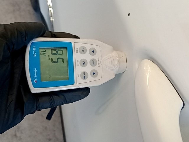 Vehicle_photo_20