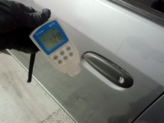 Vehicle_photo_20