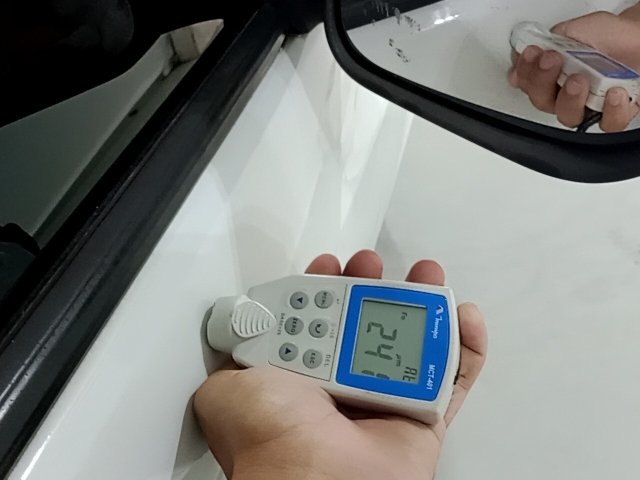 Vehicle_photo_31