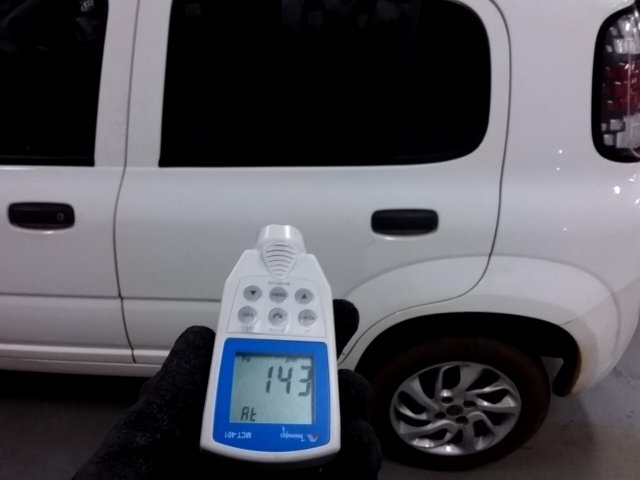 Vehicle_photo_27