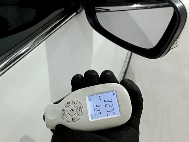 Vehicle_photo_37