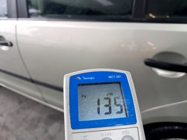 Vehicle_photo_62