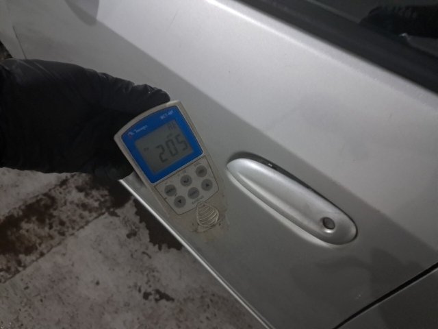 Vehicle_photo_43