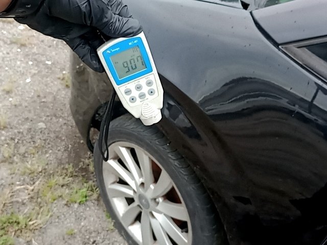 Vehicle_photo_20