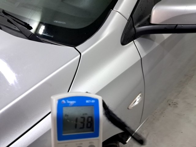 Vehicle_photo_34