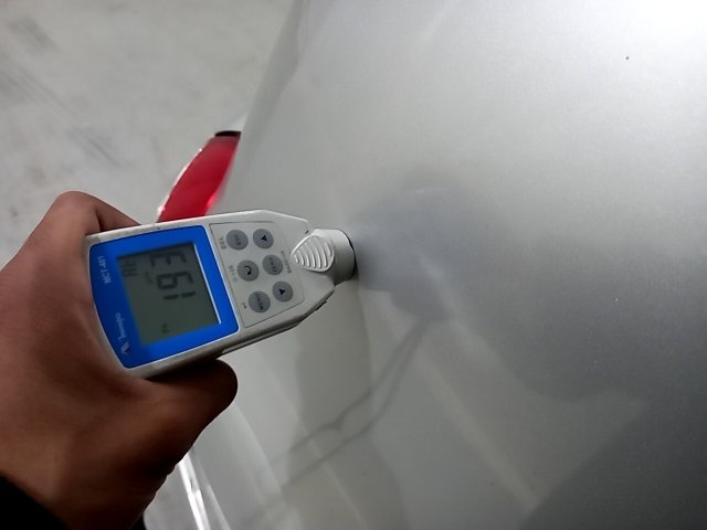 Vehicle_photo_25