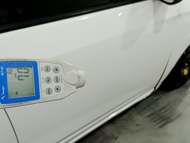 Vehicle_photo_33
