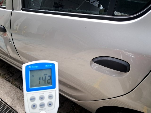 Vehicle_photo_20