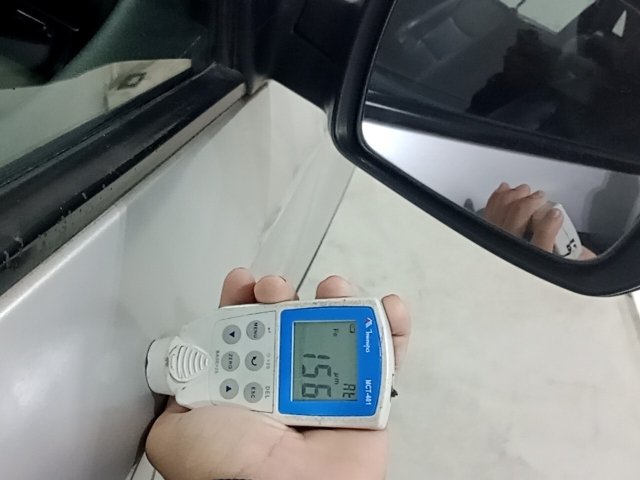 Vehicle_photo_39