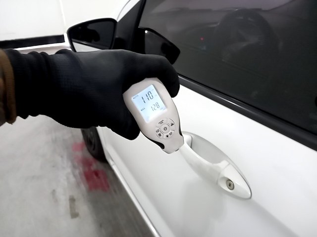 Vehicle_photo_31