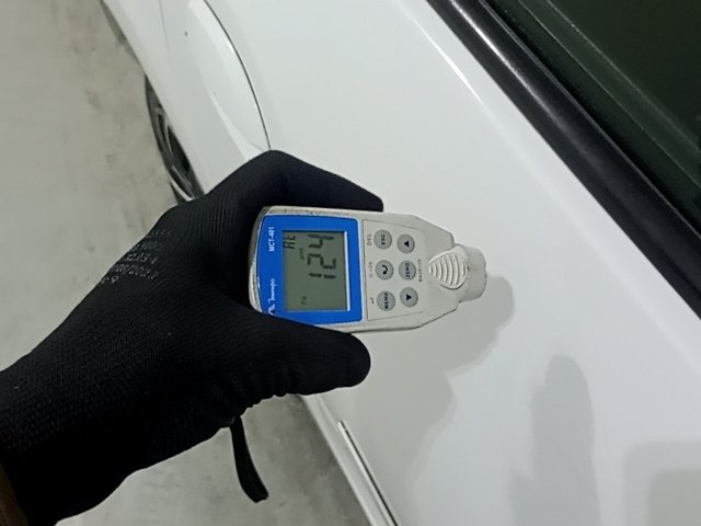 Vehicle_photo_21