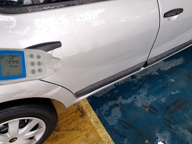 Vehicle_photo_35