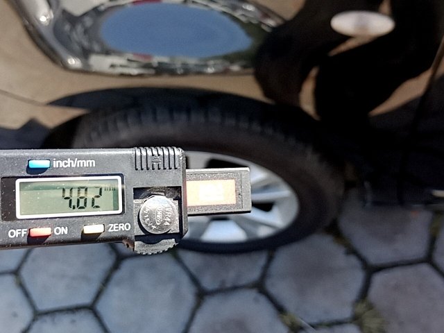 Vehicle_photo_31