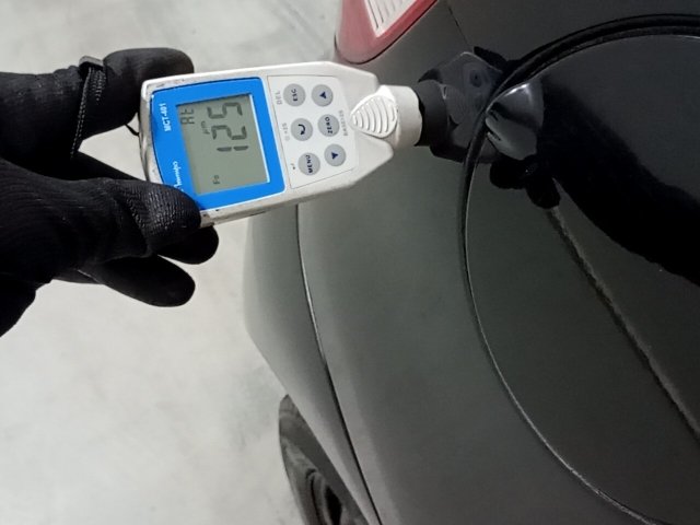 Vehicle_photo_23