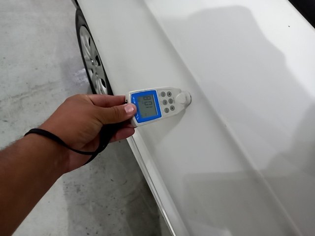 Vehicle_photo_32