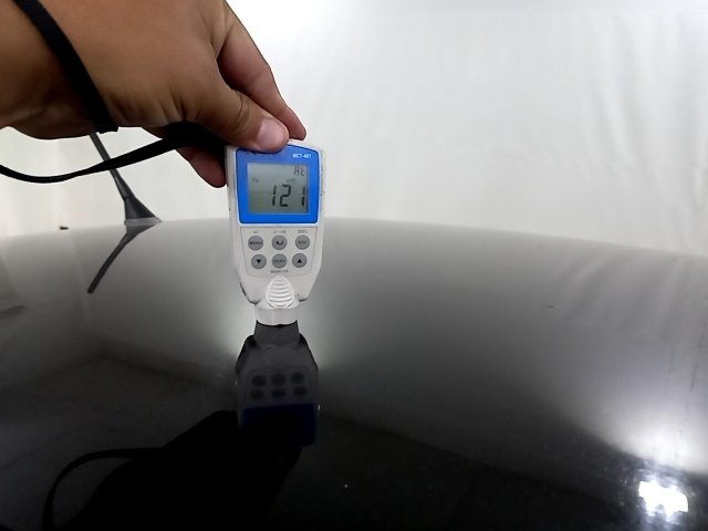 Vehicle_photo_30