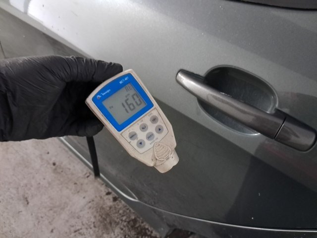 Vehicle_photo_47