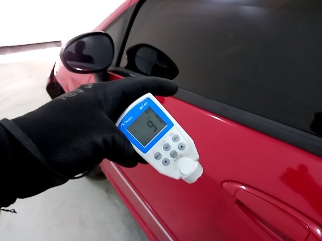 Vehicle_photo_32