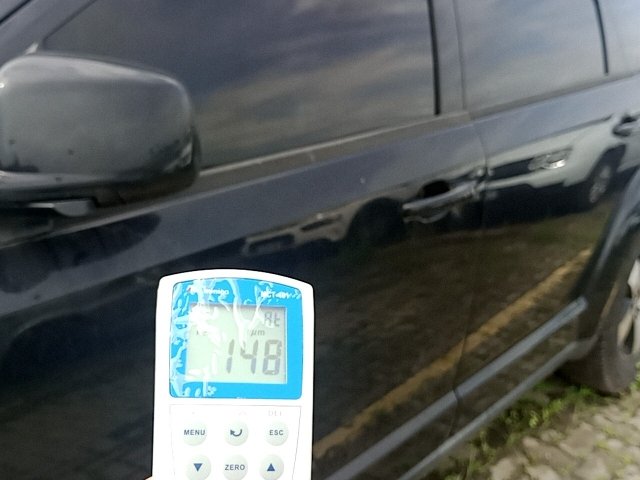 Vehicle_photo_38